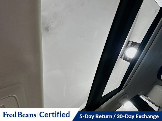 Used 2024 MAZDA CX-90 3.3 Turbo w/ Premium Plus Pkg image 24