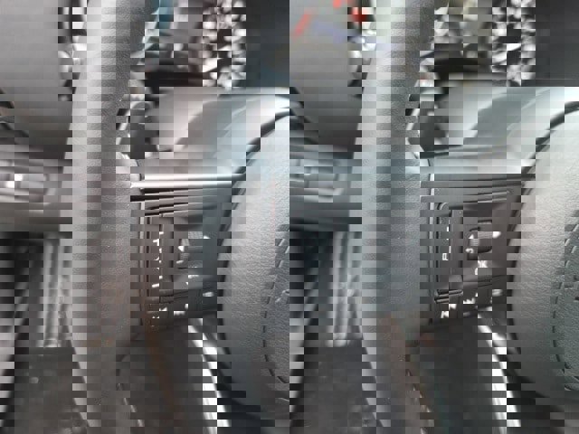 New 2025 Nissan Pathfinder SV w/ SV Premium Package image 22