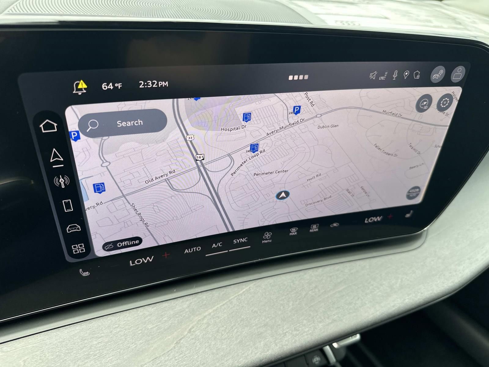 New 2026 Audi Q3 quattro 2.0T image 20