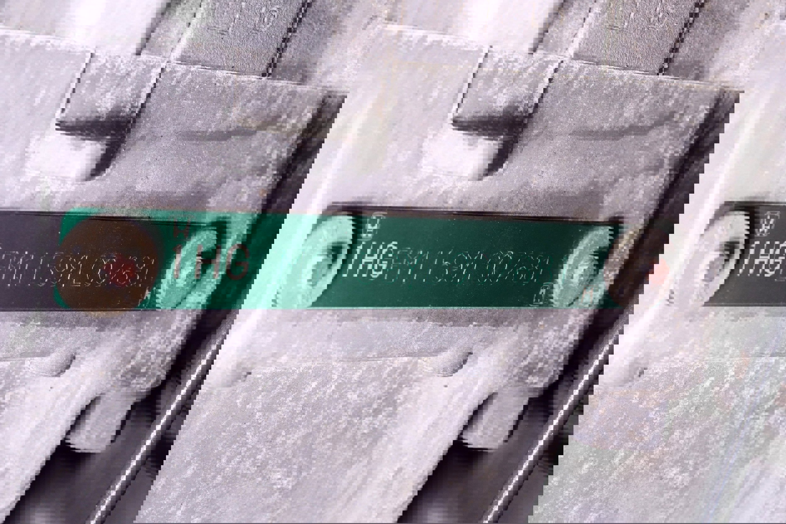 Used 2000 Honda Civic Si image 61