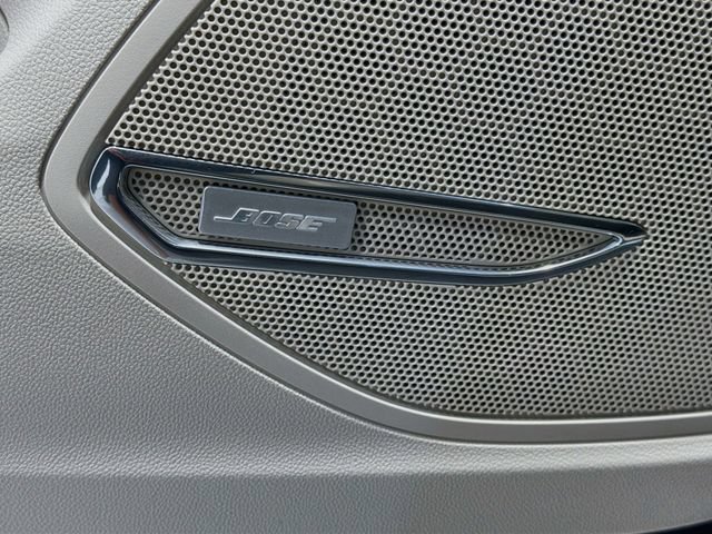 Certified 2023 Buick Envision Avenir AWD/4WD image 17