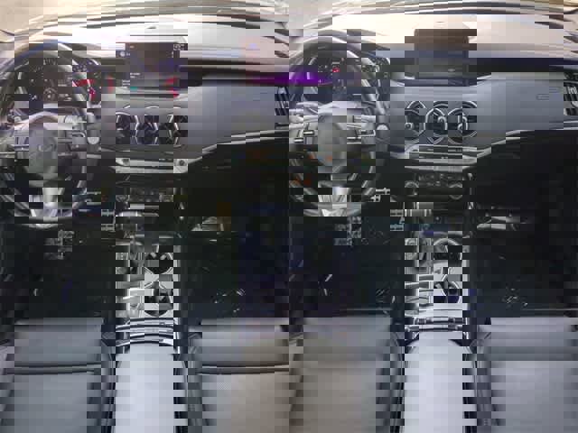 Used 2022 Kia Stinger GT-Line image 13