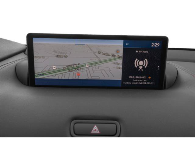 Certified 2025 Acura TLX SH-AWD w/ A-SPEC Pkg image 18