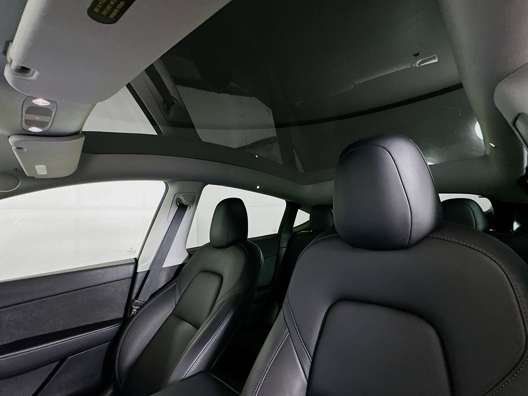 Used 2022 Tesla Model Y Performance image 25