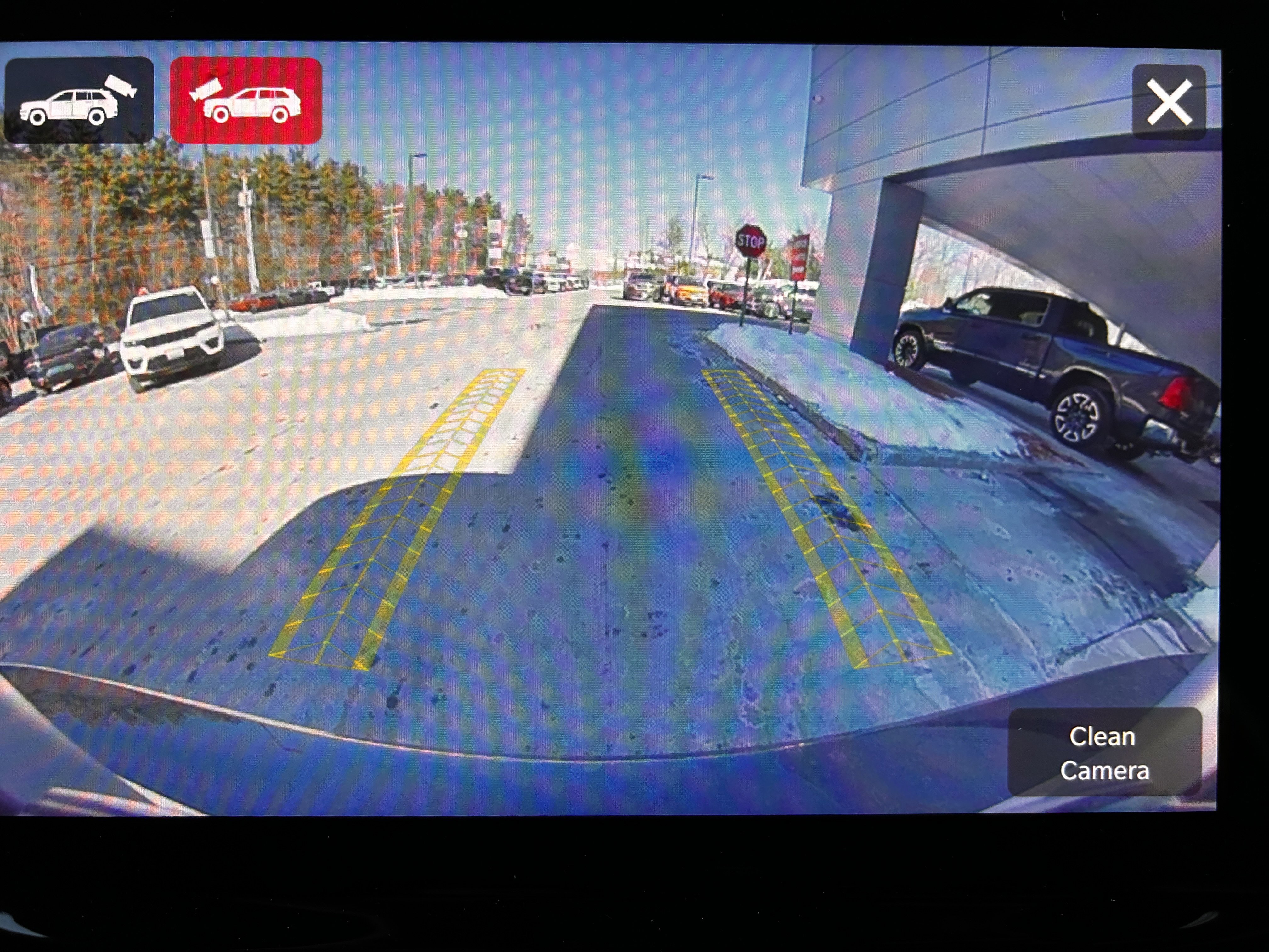 Certified 2023 Jeep Grand Cherokee Summit image 41