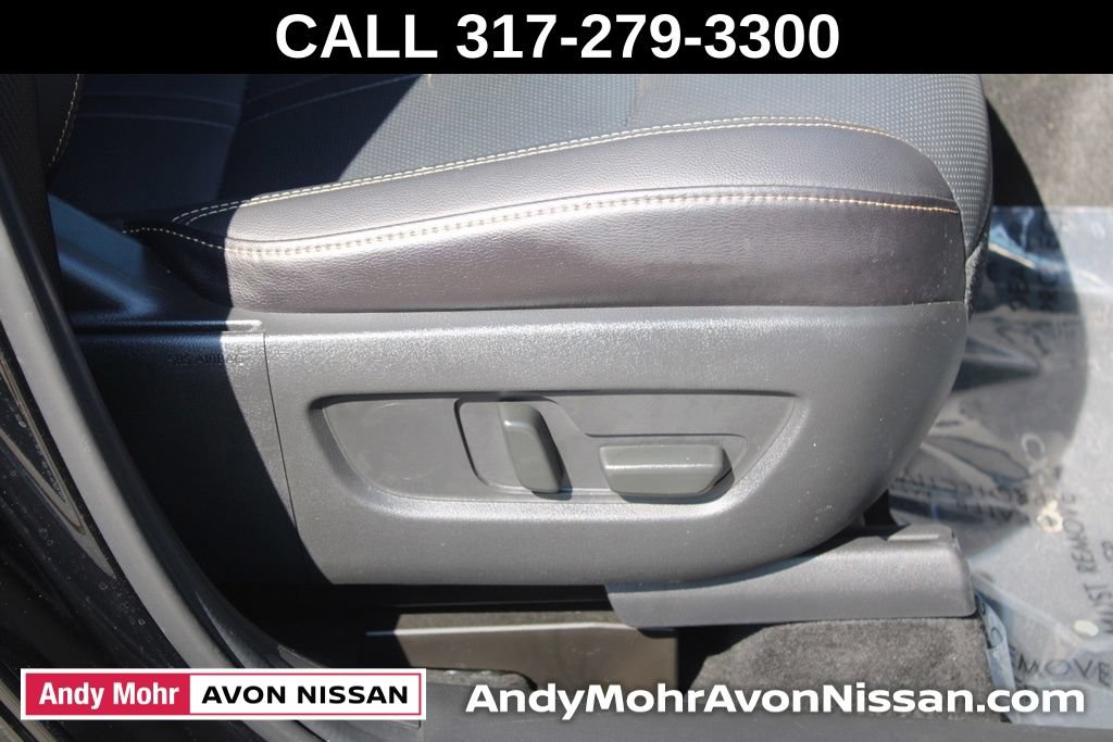 Used 2026 MAZDA CX-90 3.3 Turbo w/ Premium Sport Pkg AWD/4WD image 22