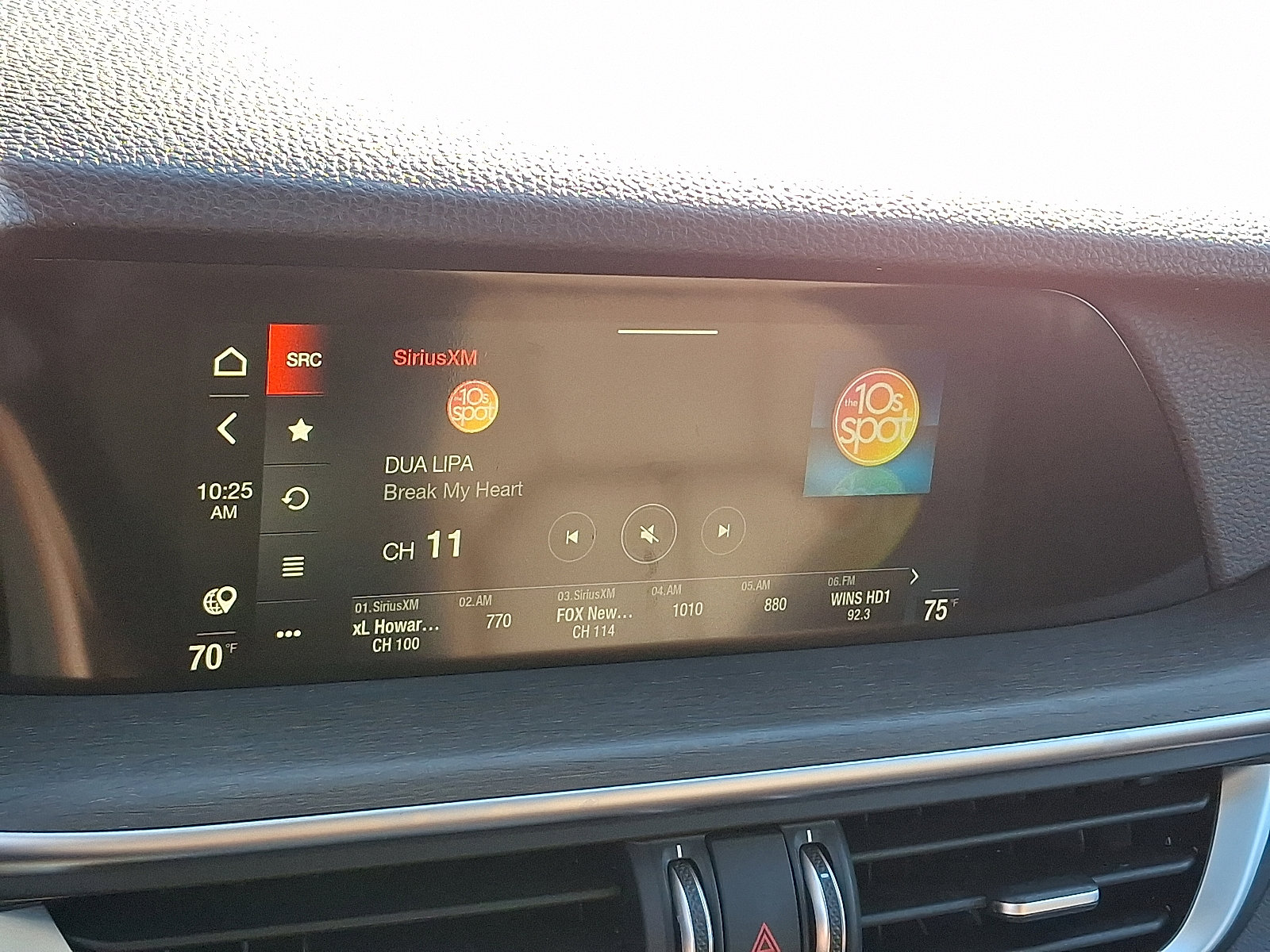 Used 2022 Alfa Romeo Stelvio Ti image 20