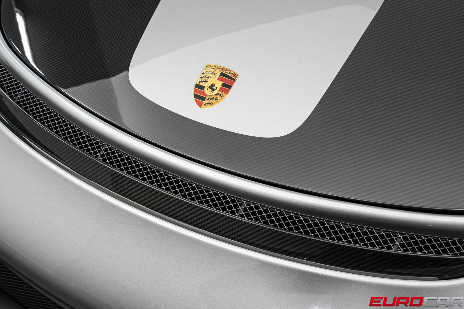 Used 2019 Porsche 911 GT2 RS RWD image 12