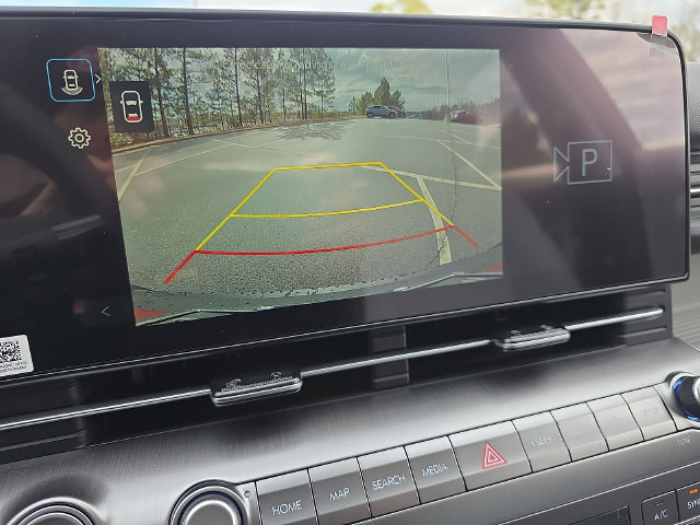 New 2026 Hyundai Kona SEL Sport FWD image 31