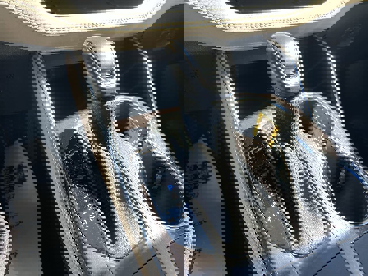 Used 2023 Toyota Highlander Limited image 26