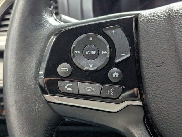 Used 2022 Honda Odyssey Touring image 23