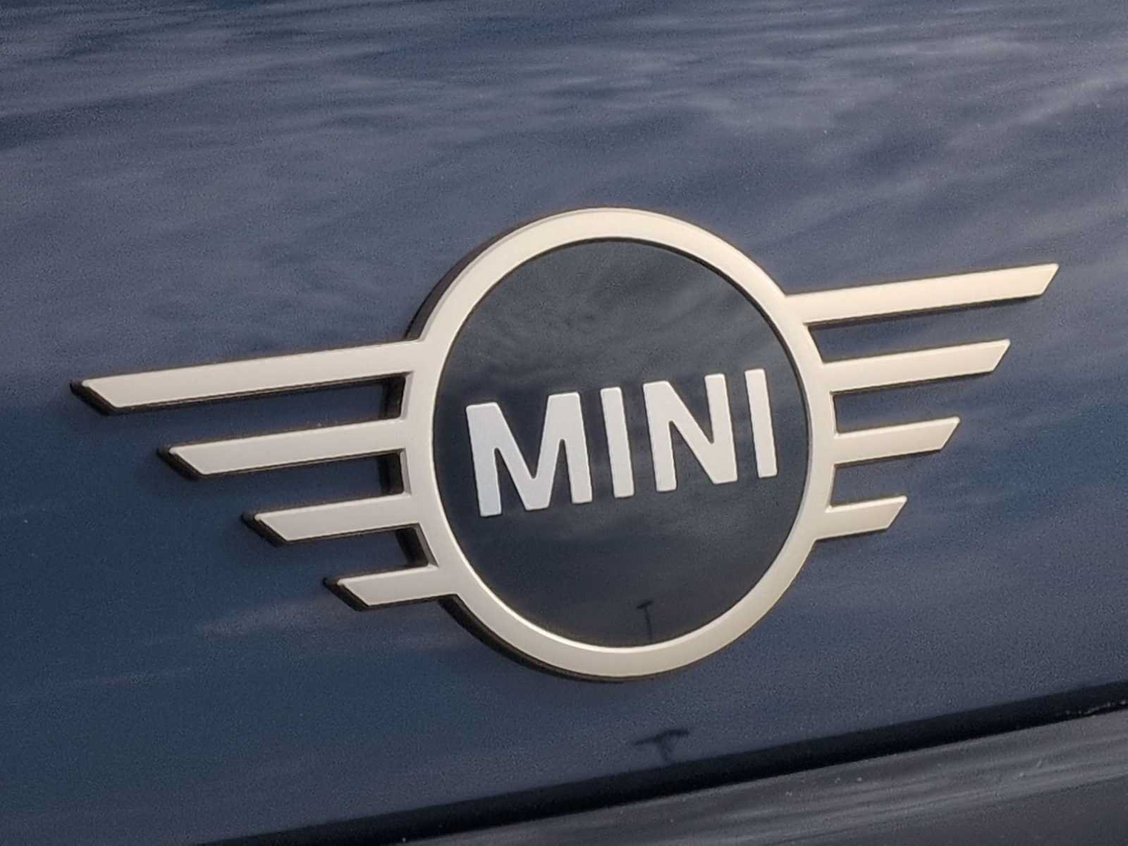 New 2026 MINI Cooper S FWD image 12