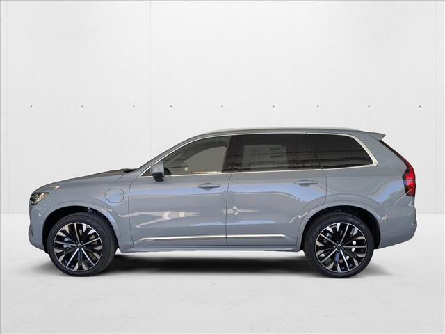 New 2026 Volvo XC90 T8 Plus image 9