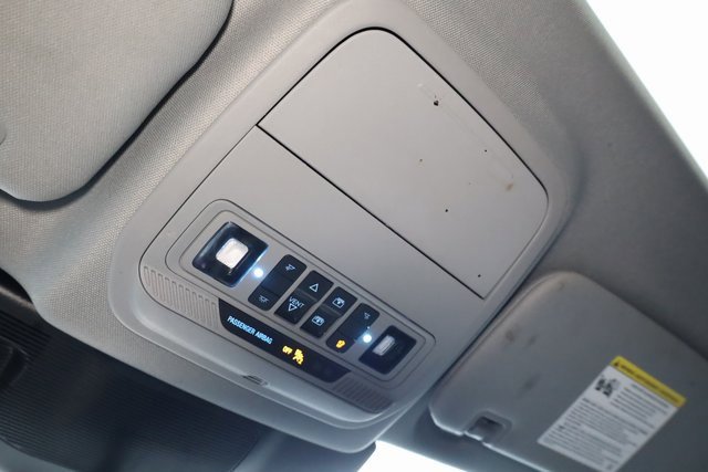 Used 2023 Ford Explorer XLT w/ Equipment Group 202A image 21