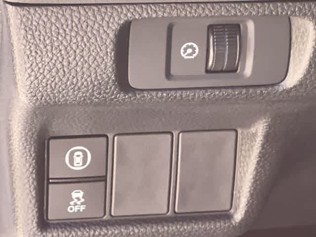 Certified 2024 Honda Civic EX image 29