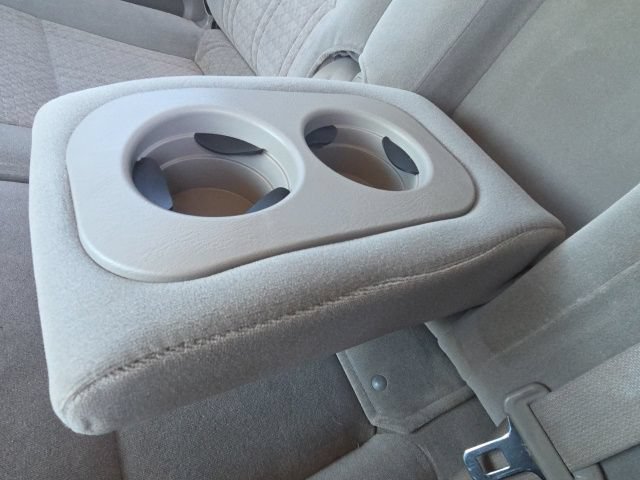 Used 2005 Toyota Tundra SR5 AWD/4WD image 13
