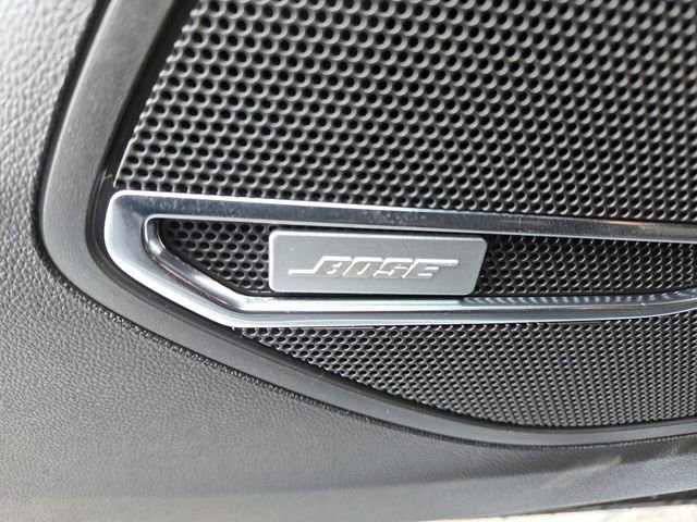 New 2026 Buick Envision Sport Touring image 9