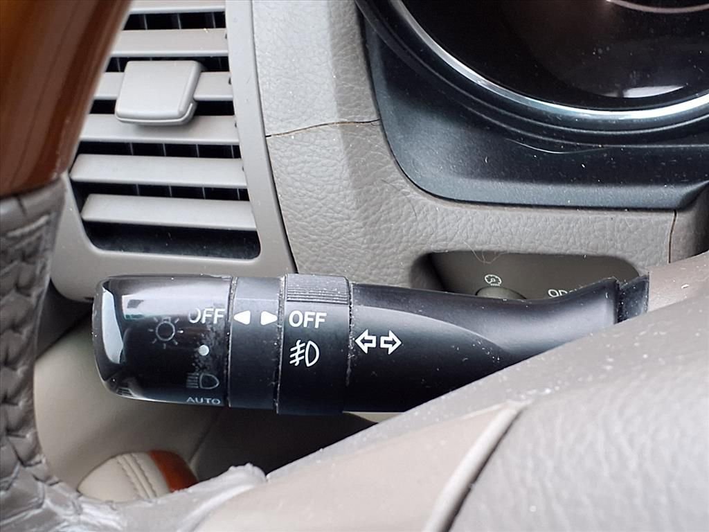 Used 2004 Lexus RX 330 image 21