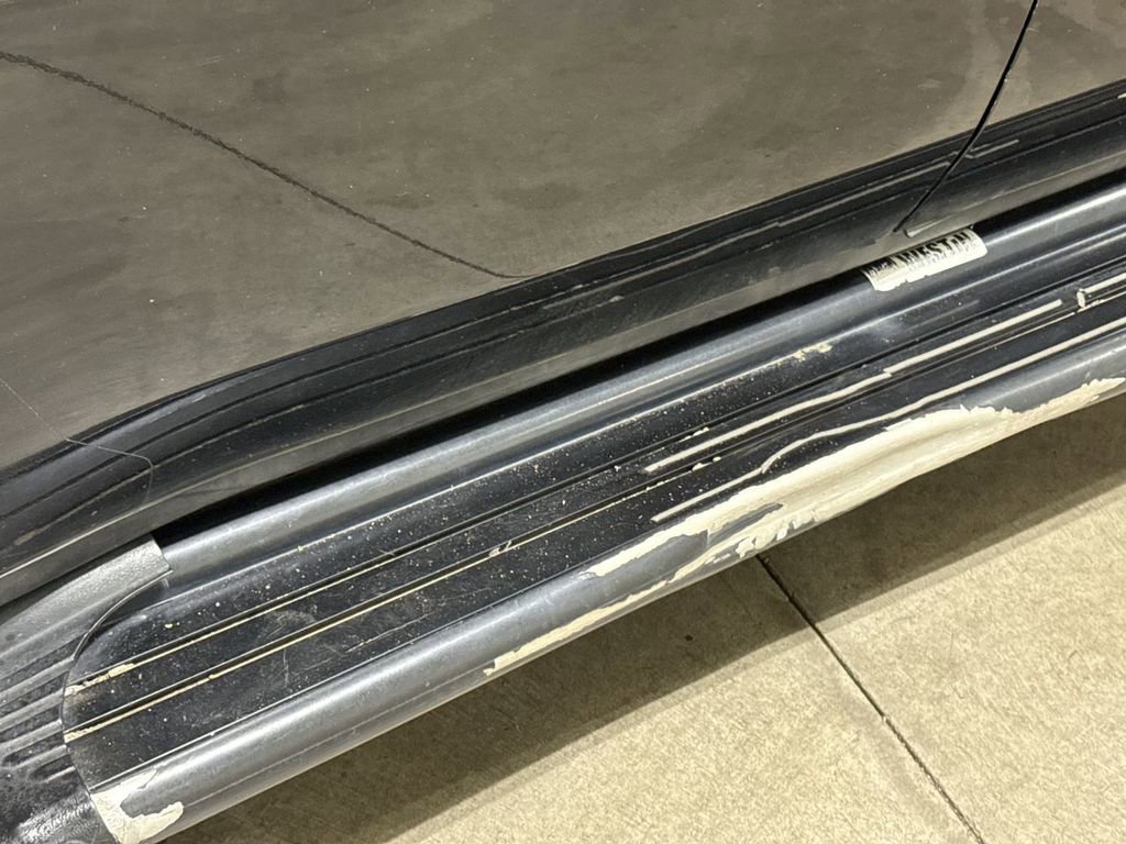 Used 2009 Honda Pilot EX-L image 35