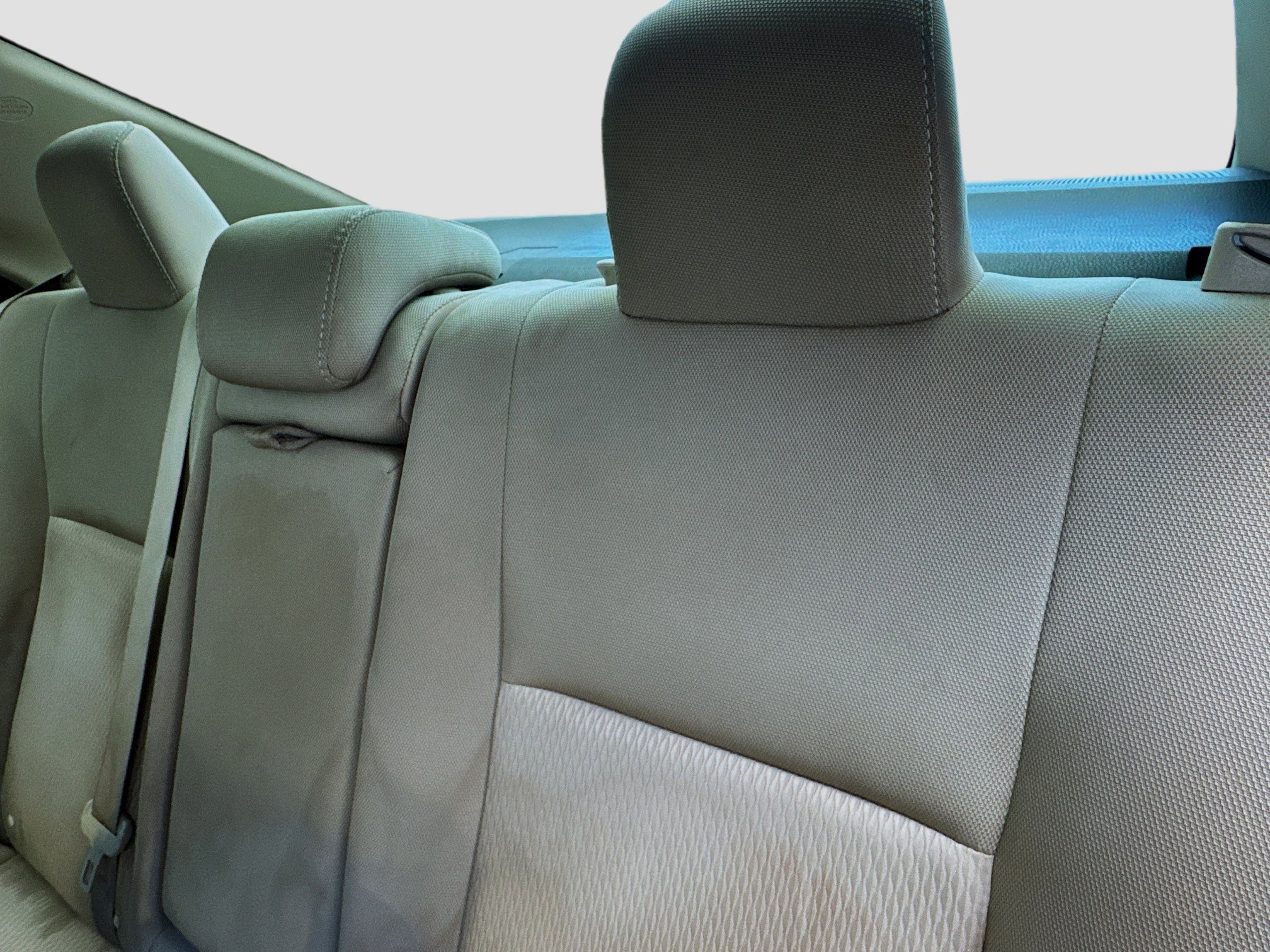 Used 2015 Toyota Corolla LE image 15