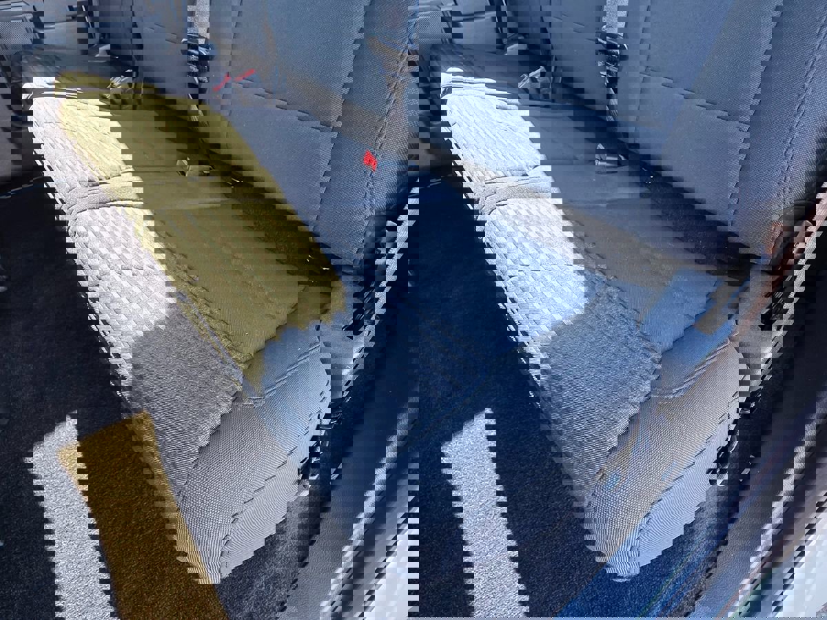 Used 2021 Ford F150 XL w/ Equipment Group 101A High image 18