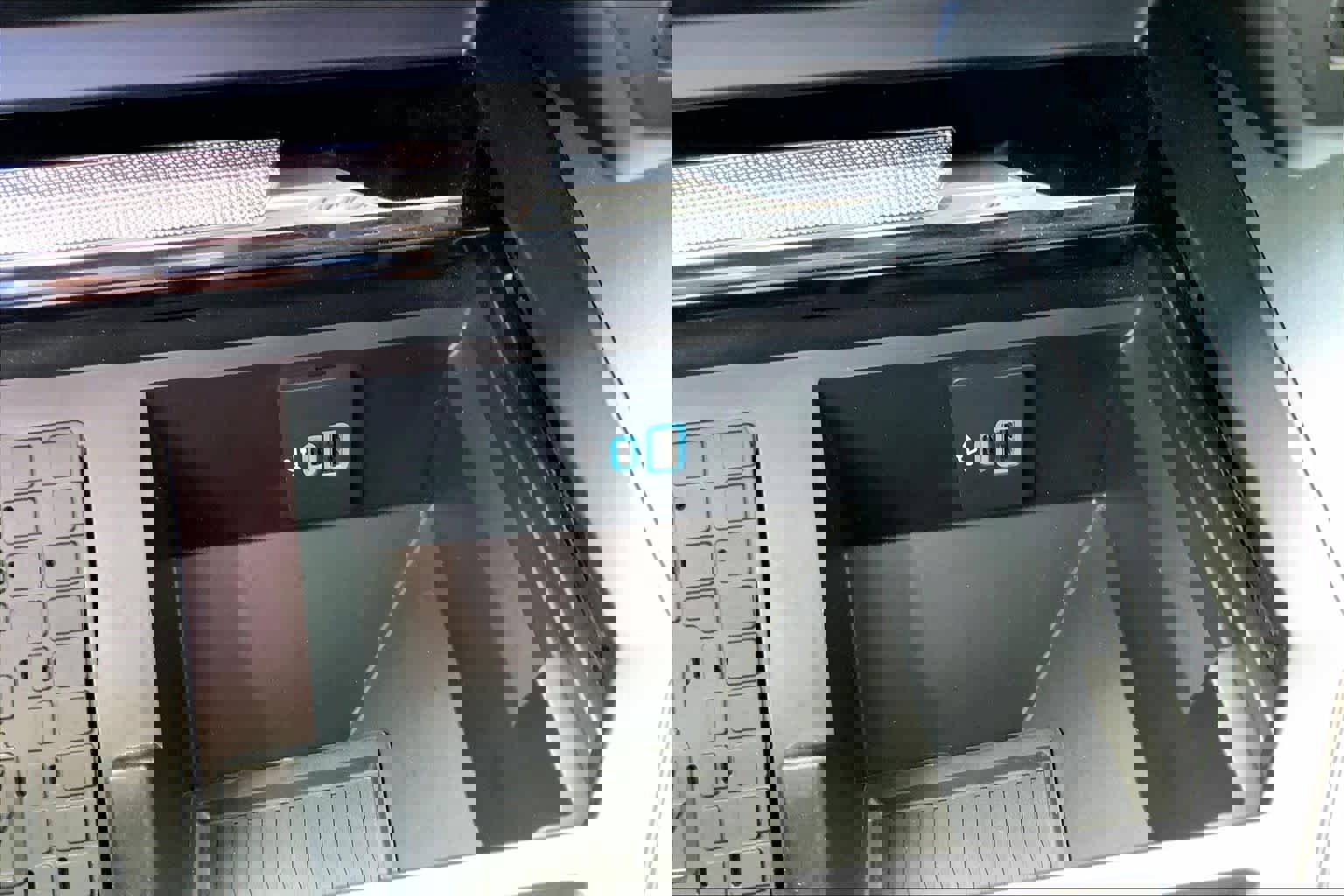 Used 2024 Ford F250 Lariat w/ Lariat Ultimate Package image 31