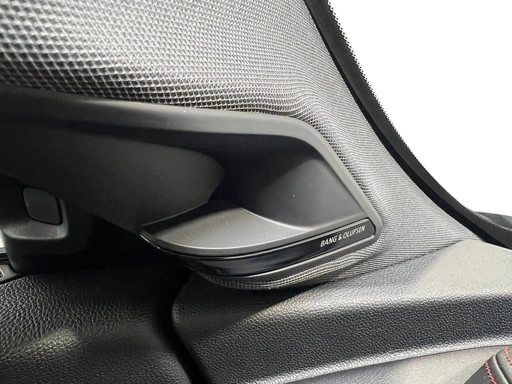 New 2026 Acura MDX Type S AWD/4WD image 23