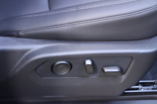 New 2026 Chevrolet Tahoe LT w/ Comfort Package image 11