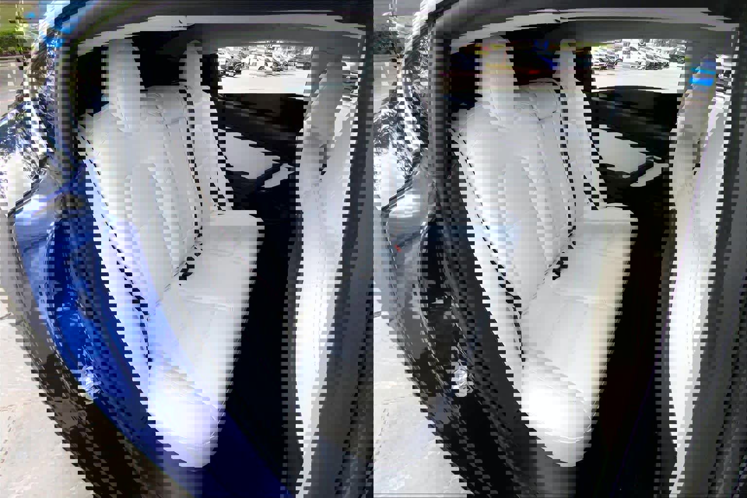 Used 2019 Tesla Model 3 Standard Range image 19