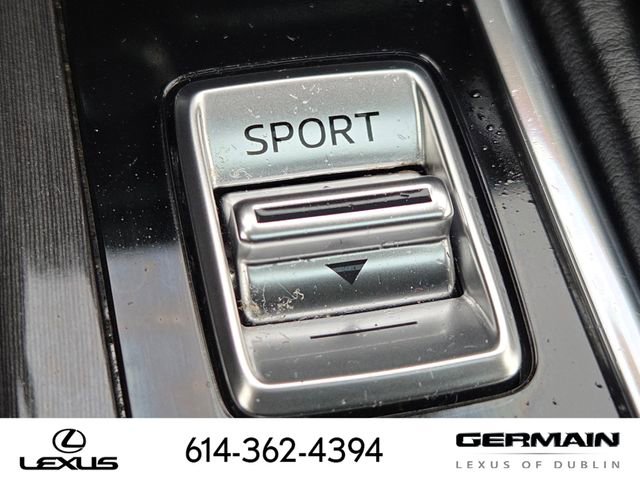 Used 2016 MAZDA CX-5 Grand Touring image 21