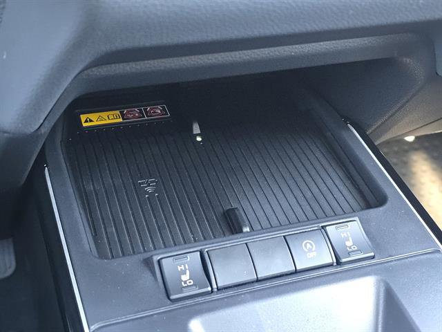 New 2026 Toyota Corolla Cross XLE image 23