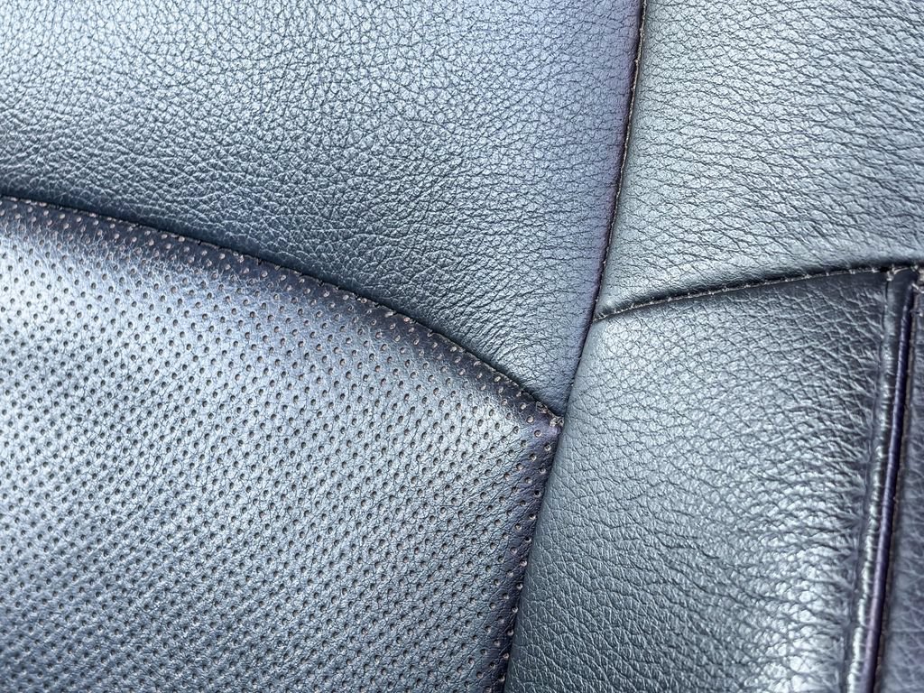 Used 2015 RAM 1500 Laramie w/ Convenience Group AWD/4WD image 53