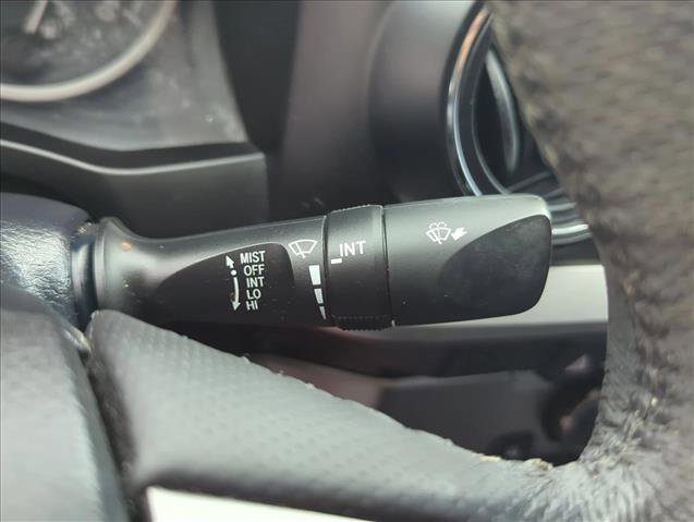 Certified 2021 Toyota Tacoma SR5 RWD image 20