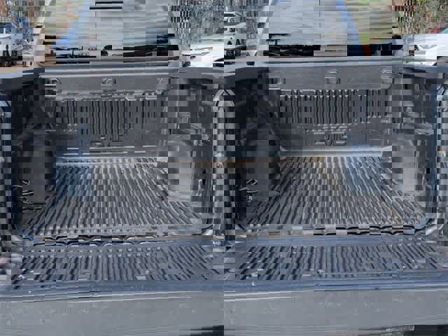 Used 2016 GMC Canyon SLT w/ Driver Alert Package image 35