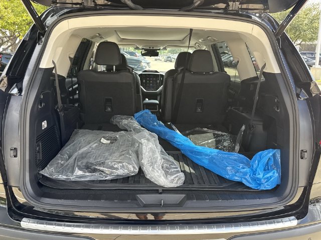 Used 2023 Subaru Ascent Touring AWD/4WD image 13