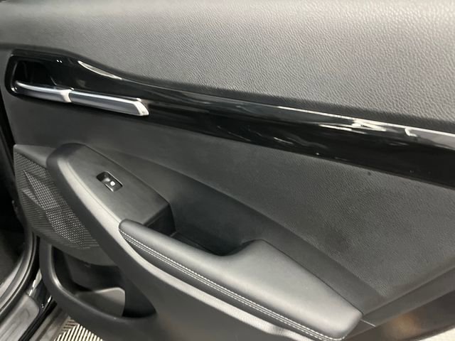 Certified 2024 Kia Seltos S image 30
