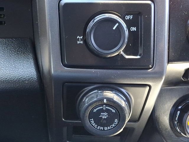 Used 2018 Ford F150 XLT w/ Equipment Group 302A Luxury RWD image 24