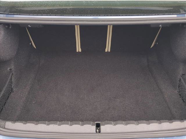 Used 2022 BMW 430i Coupe w/ Convenience Package image 6