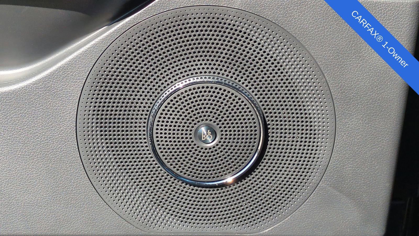 Used 2024 Ford Expedition Max Limited image 36