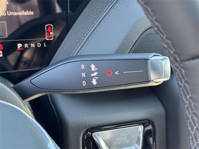New 2026 GMC Yukon Denali image 15