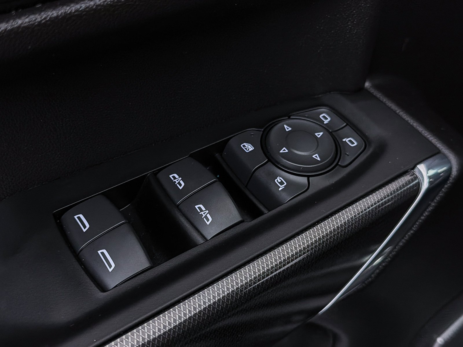 Used 2022 GMC Sierra 1500 AT4 w/ AT4 Premium Package image 22