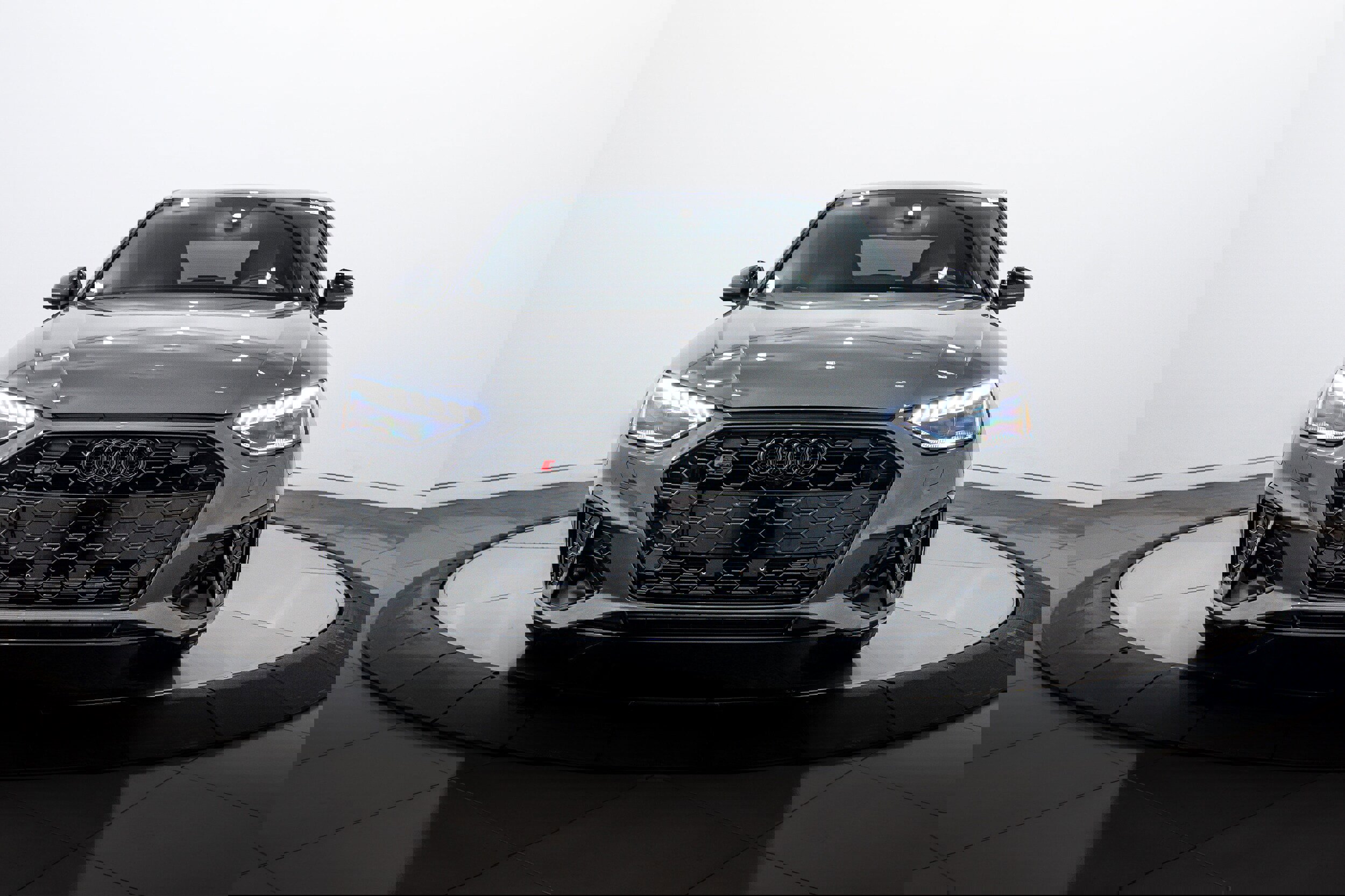 Certified 2023 Audi S4 Prestige w/ Prestige Package image 21