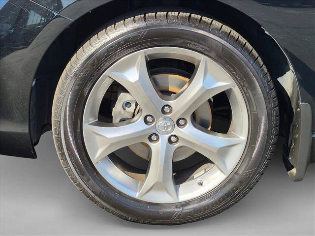 Used 2009 Toyota Venza AWD image 23