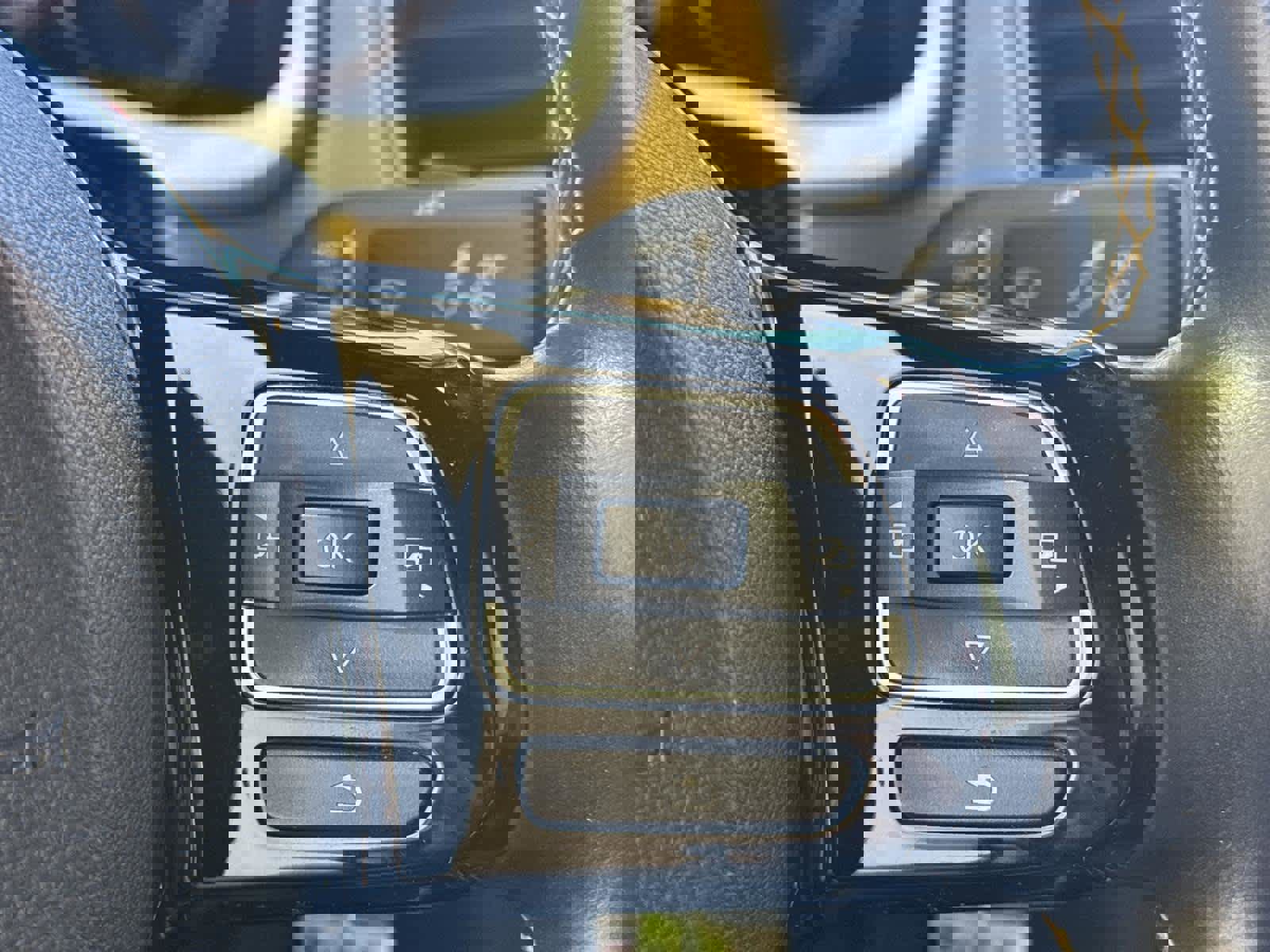 Used 2016 Volkswagen Beetle 1.8T Dune image 23