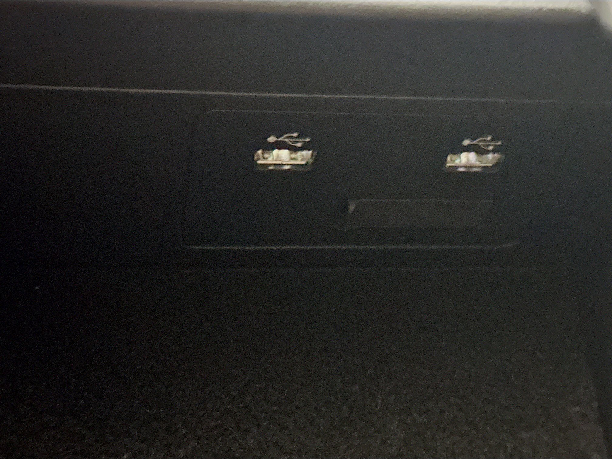 Used 2025 MAZDA CX-90 3.3 Turbo w/ Select Package image 26