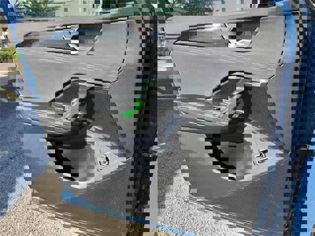 New 2026 Volkswagen Tiguan SE image 13