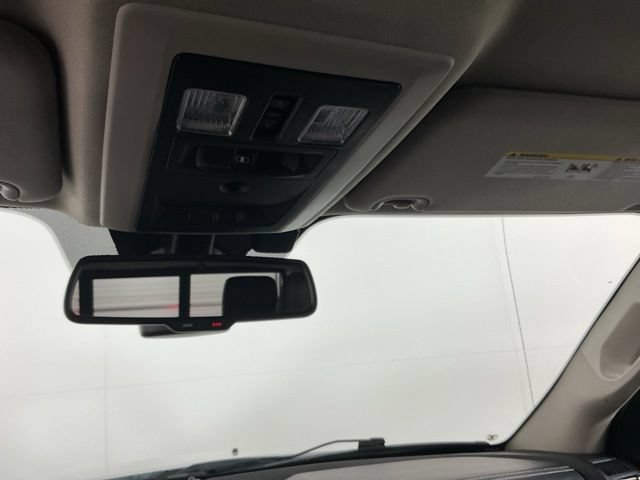 Used 2018 RAM 1500 Sport w/ Sport Premium Group AWD/4WD image 25