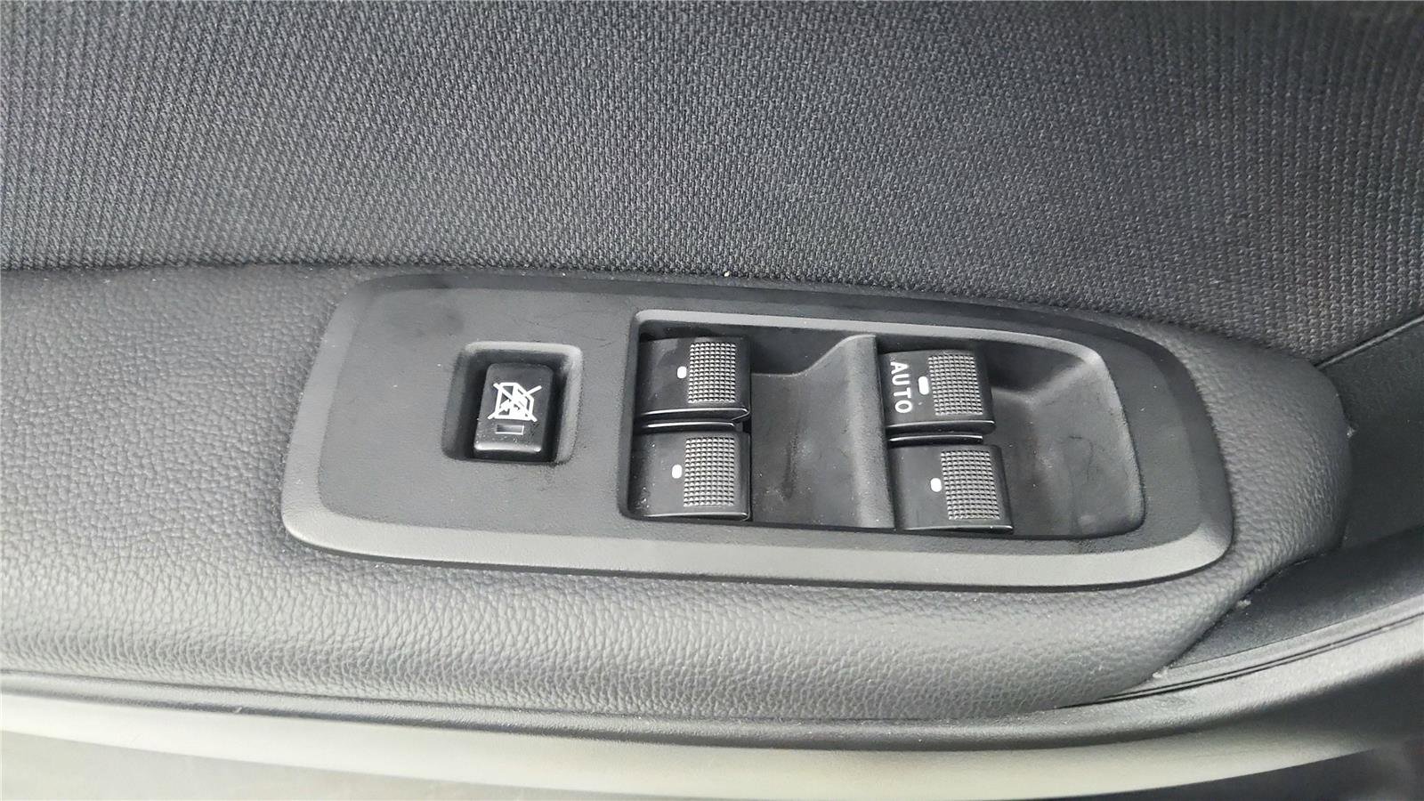 Used 2022 Ford Ranger XL w/ Equipment Group 101A High image 25