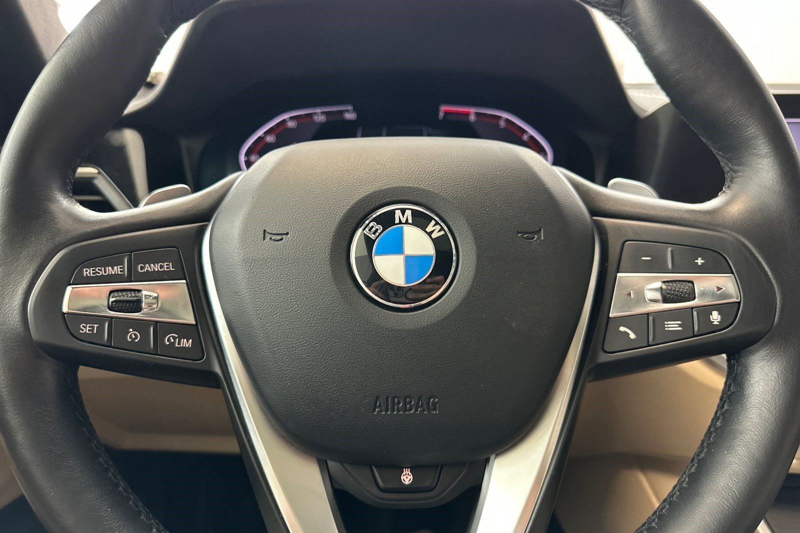 Certified 2022 BMW 430i xDrive Coupe w/ Convenience Package AWD/4WD image 11