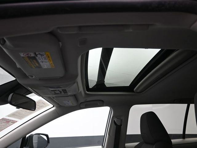 Certified 2025 Toyota RAV4 XLE w/ Convenience Package image 25